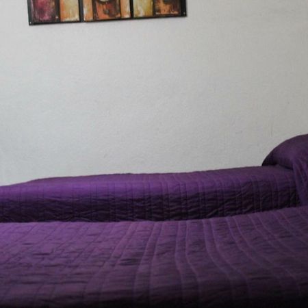 Hotel Vina Del Mar Lazaro Cardenas  Luaran gambar